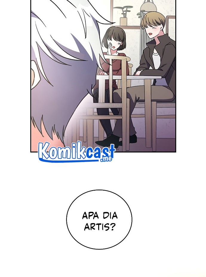 Chapter 15 - halaman 38