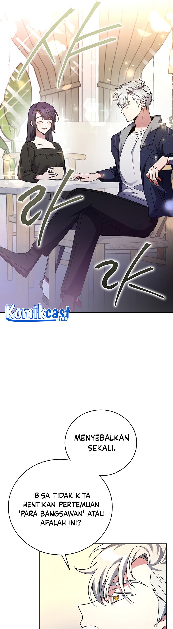 Chapter 15 - halaman 39