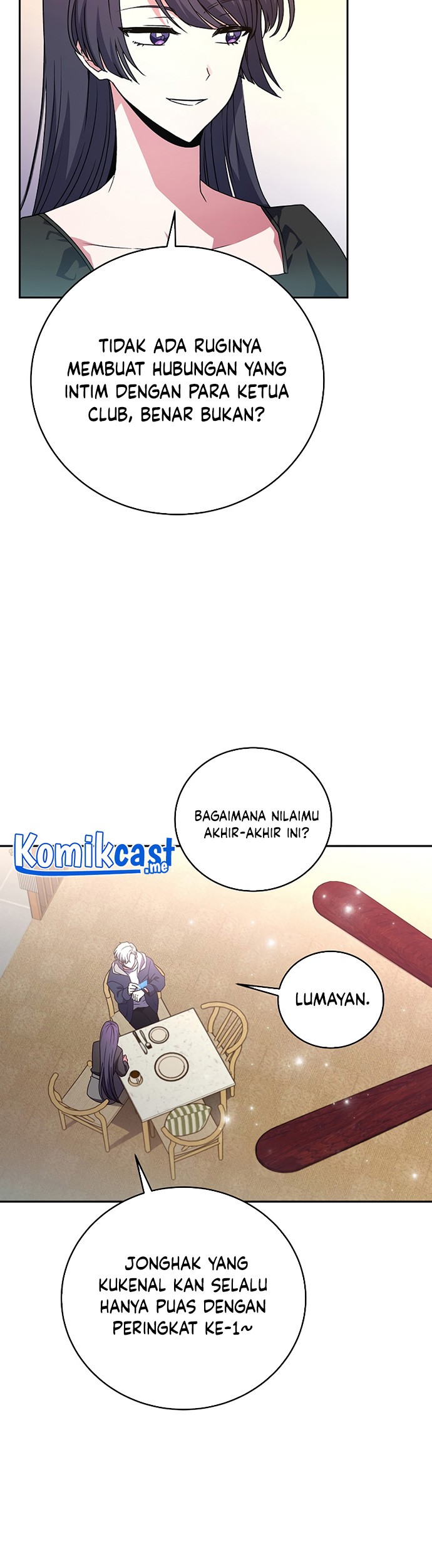 Chapter 15 - halaman 41