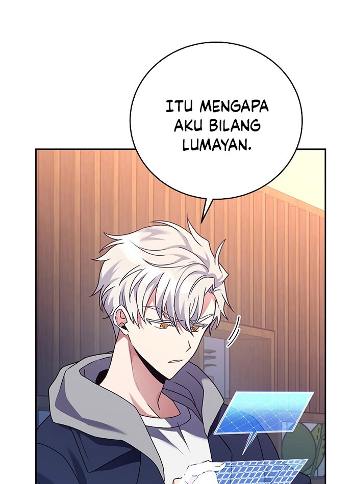 Chapter 15 - halaman 42