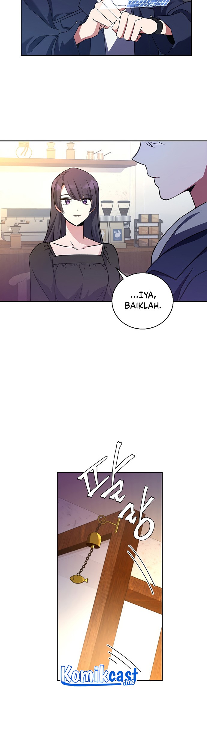 Chapter 15 - halaman 43