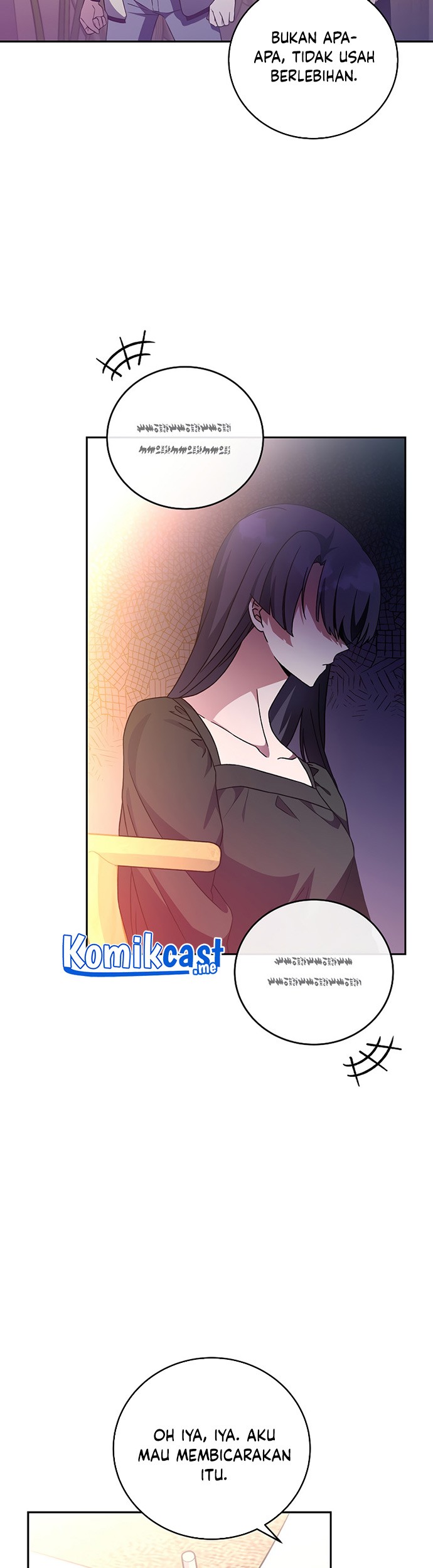 Chapter 15 - halaman 47