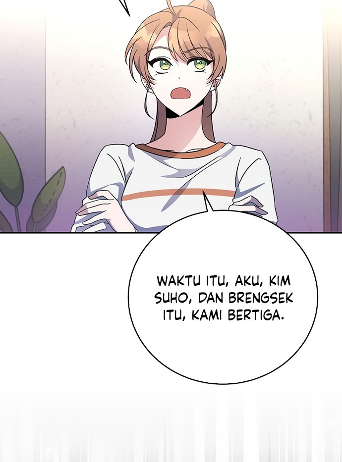 Chapter 15 - halaman 50