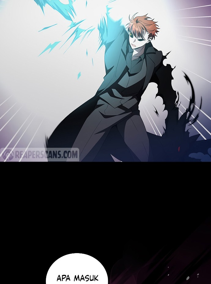 Chapter 15 - halaman 52