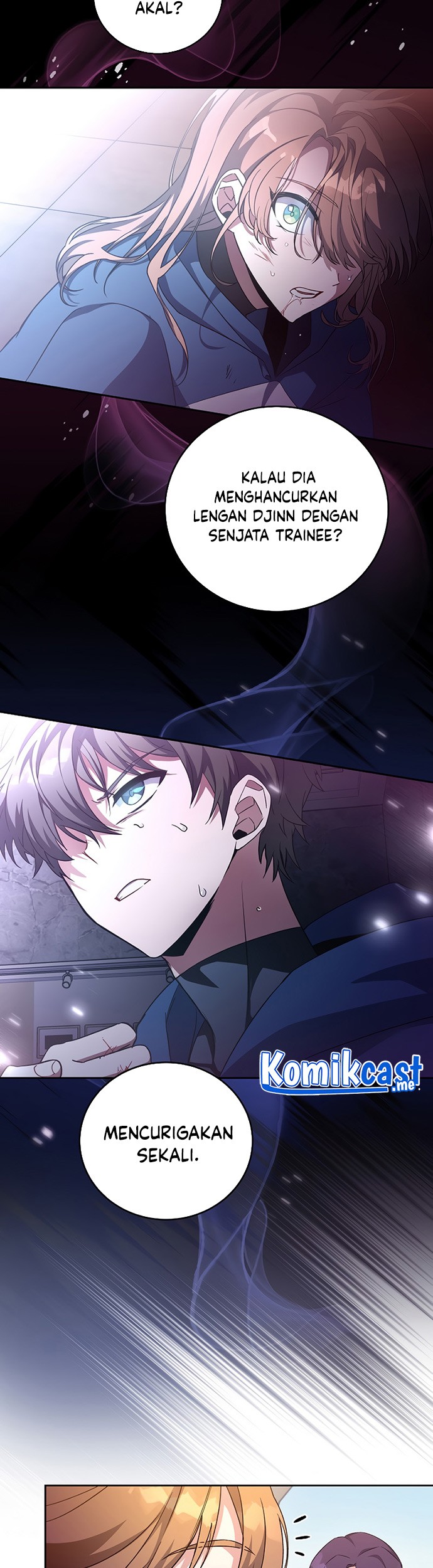 Chapter 15 - halaman 53