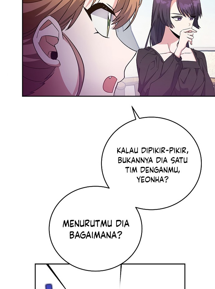 Chapter 15 - halaman 54