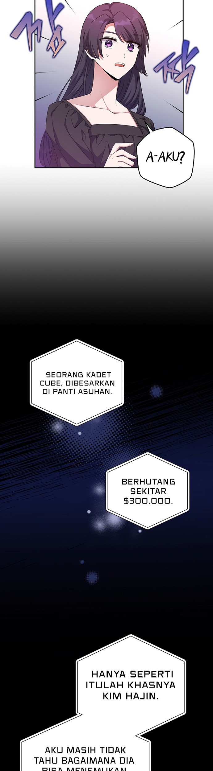 Chapter 15 - halaman 55