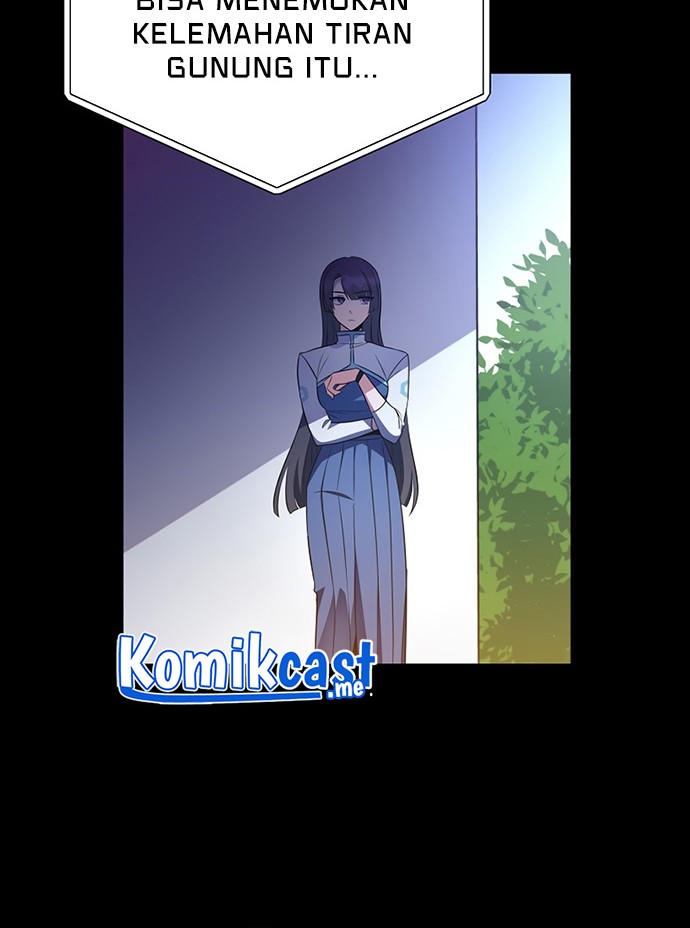 Chapter 15 - halaman 56