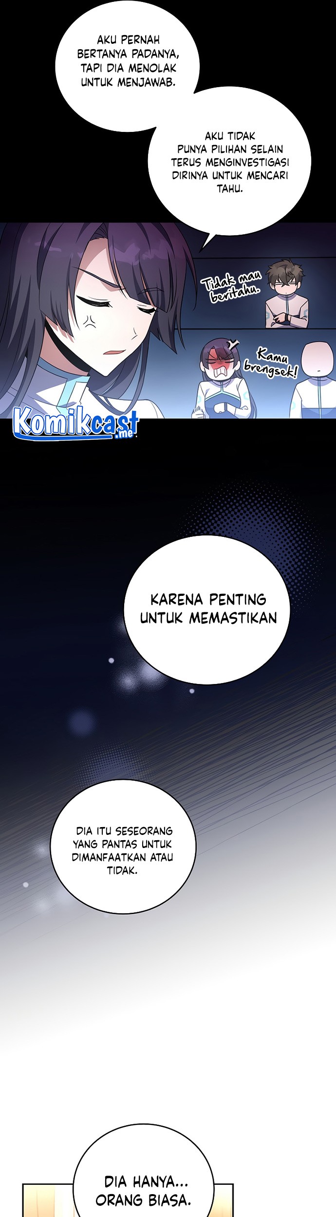 Chapter 15 - halaman 57