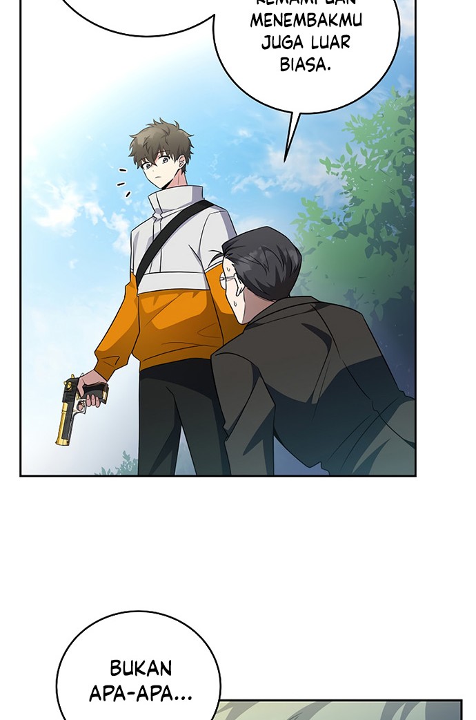 Chapter 15 - halaman 4