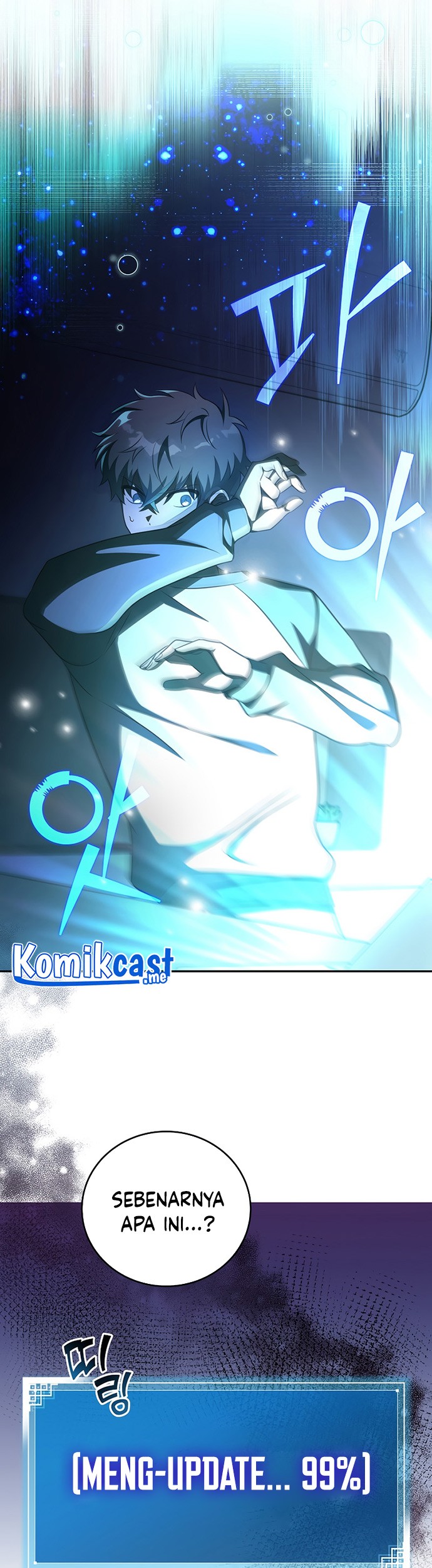 Chapter 15 - halaman 63