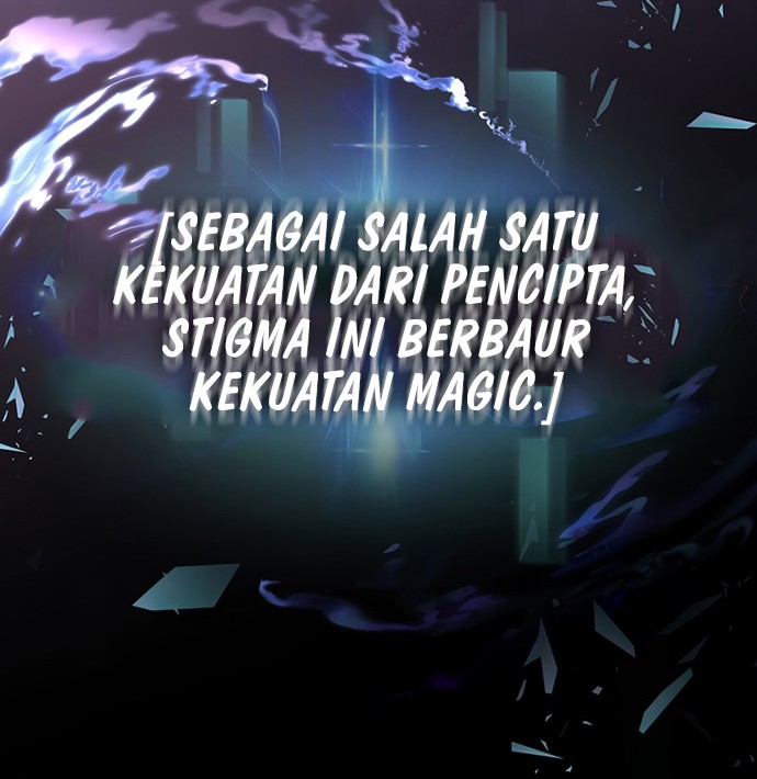 Chapter 15 - halaman 68
