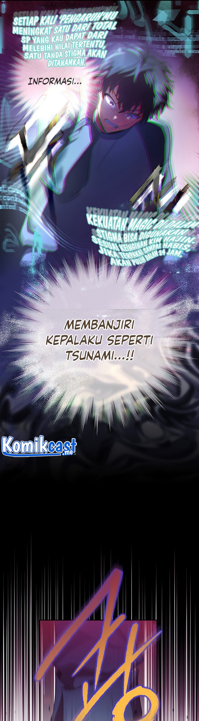 Chapter 15 - halaman 69