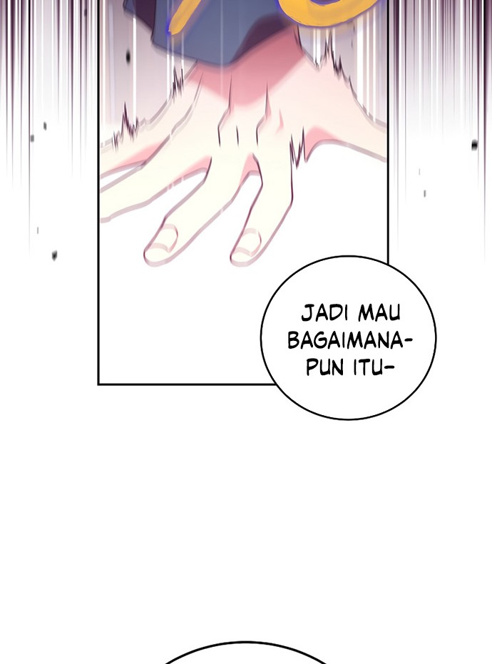 Chapter 15 - halaman 70