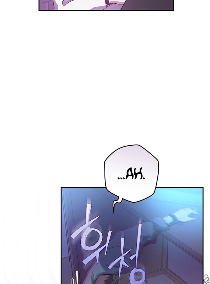 Chapter 15 - halaman 72