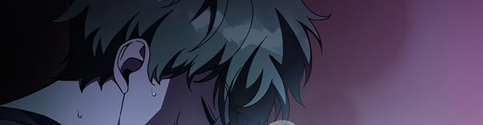 Chapter 15 - halaman 76