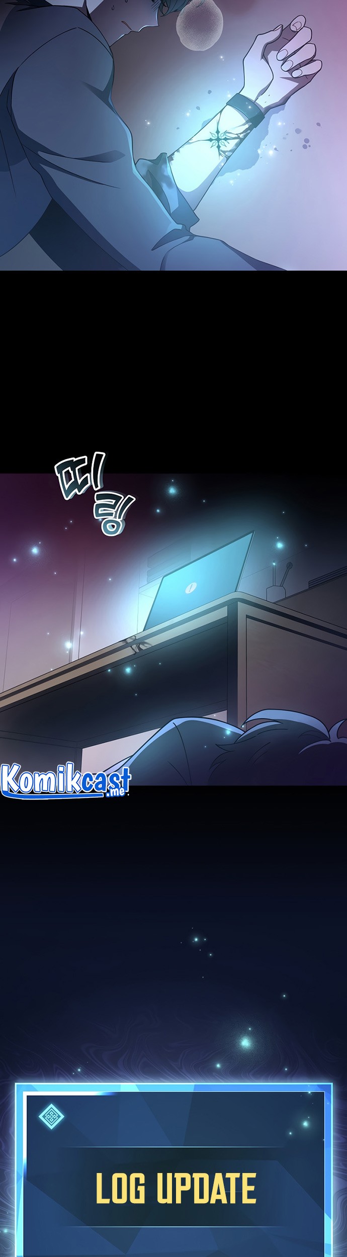 Chapter 15 - halaman 77