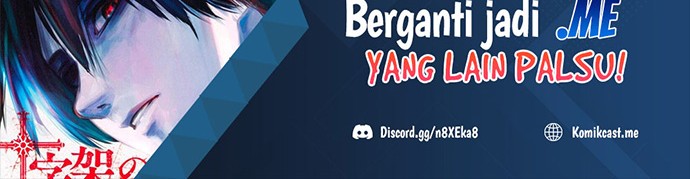 Chapter 15 - halaman 80