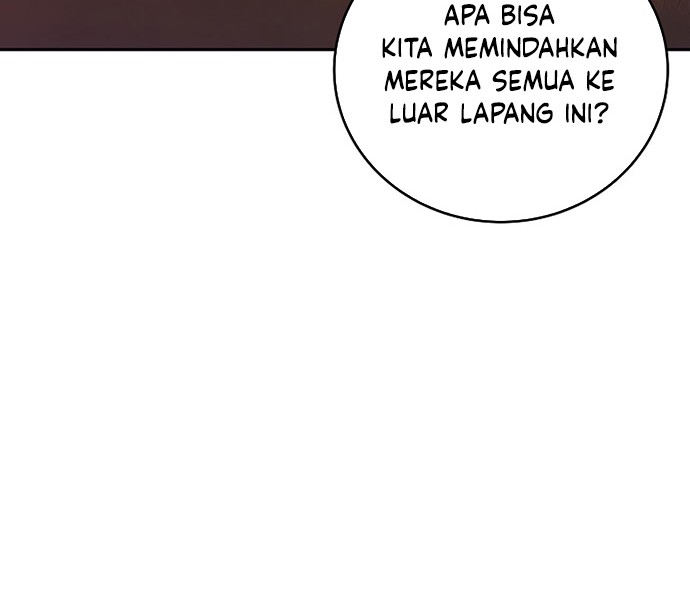 Chapter 15 - halaman 12
