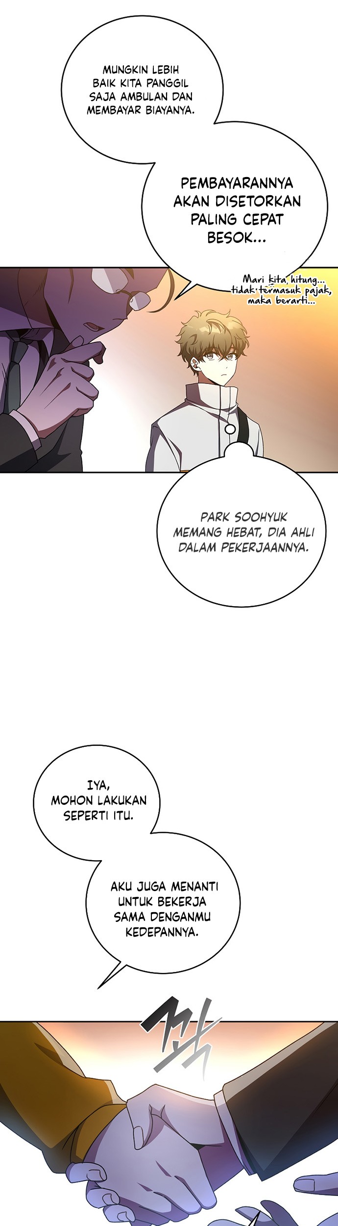 Chapter 15 - halaman 13