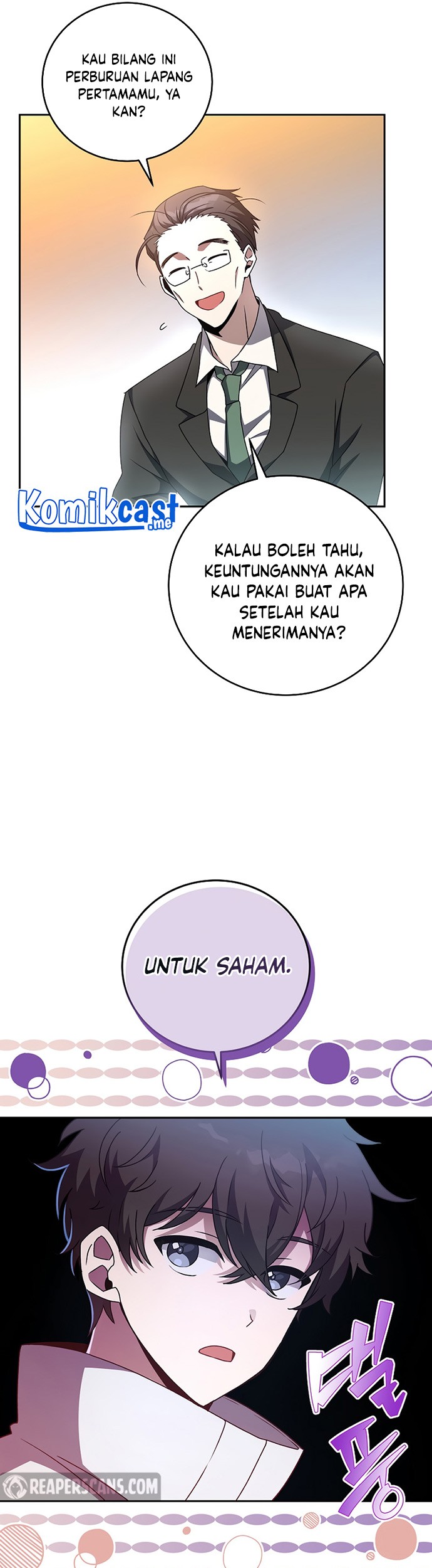Chapter 15 - halaman 15