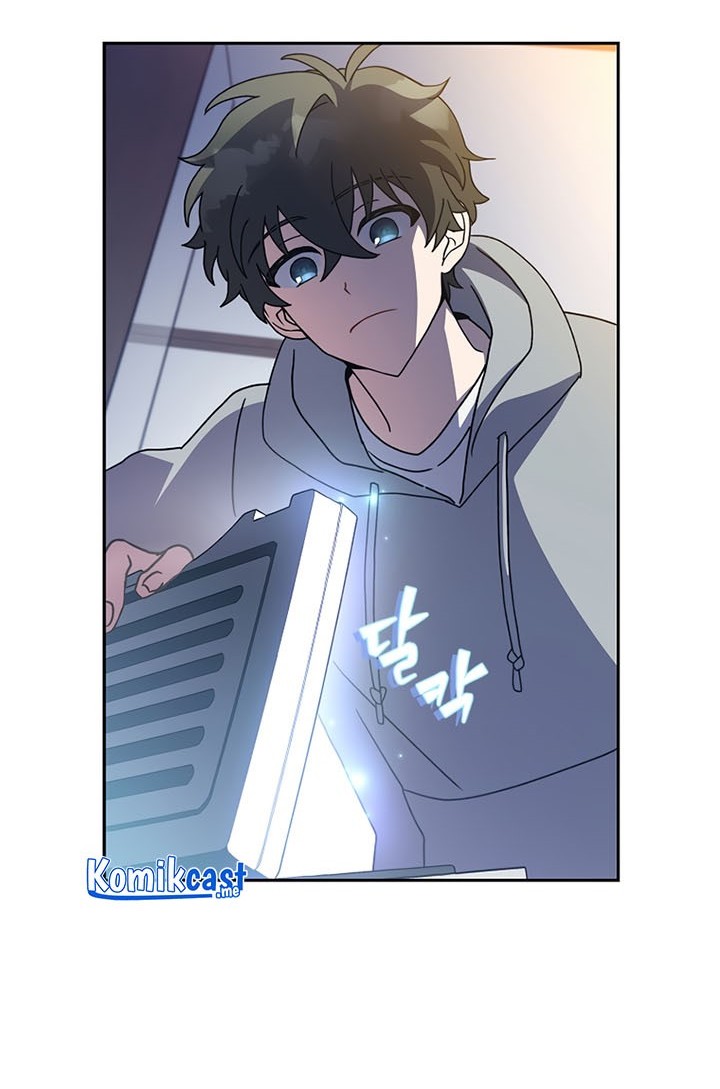 Chapter 14 - halaman 22