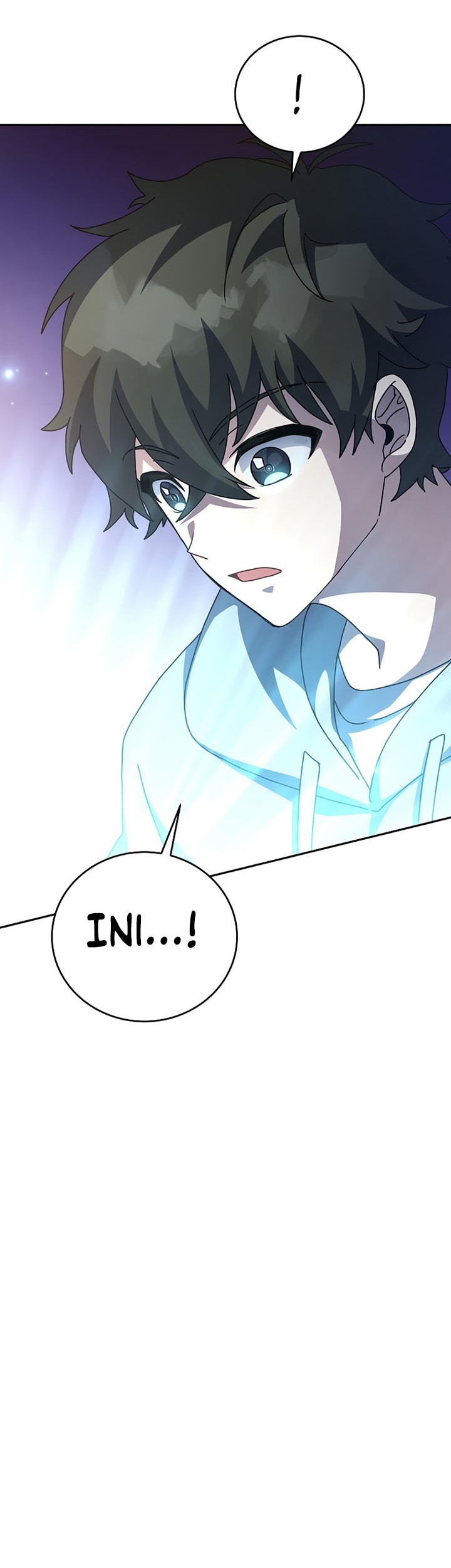 Chapter 14 - halaman 23