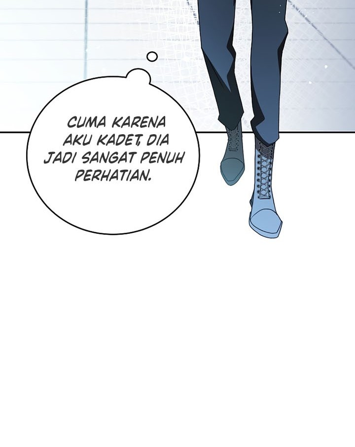 Chapter 14 - halaman 28