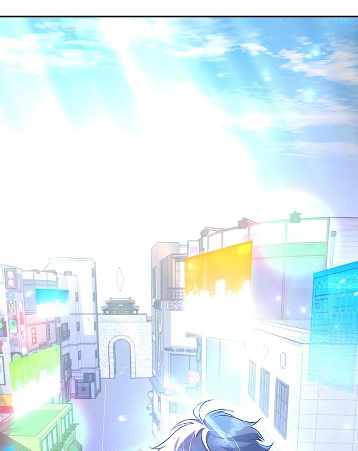 Chapter 14 - halaman 30