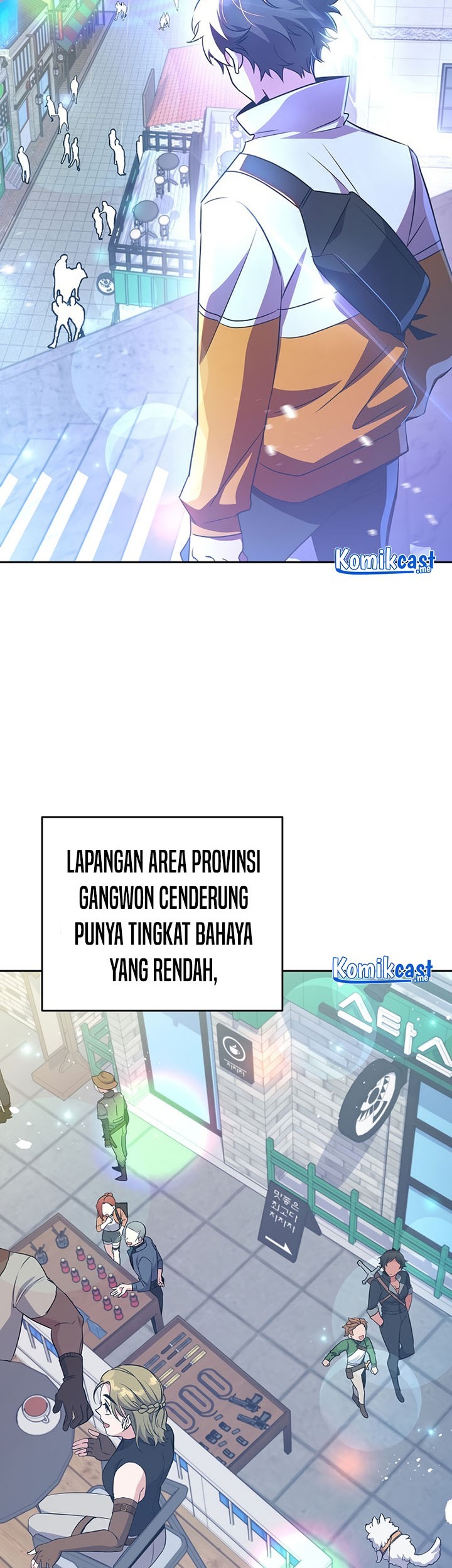 Chapter 14 - halaman 31
