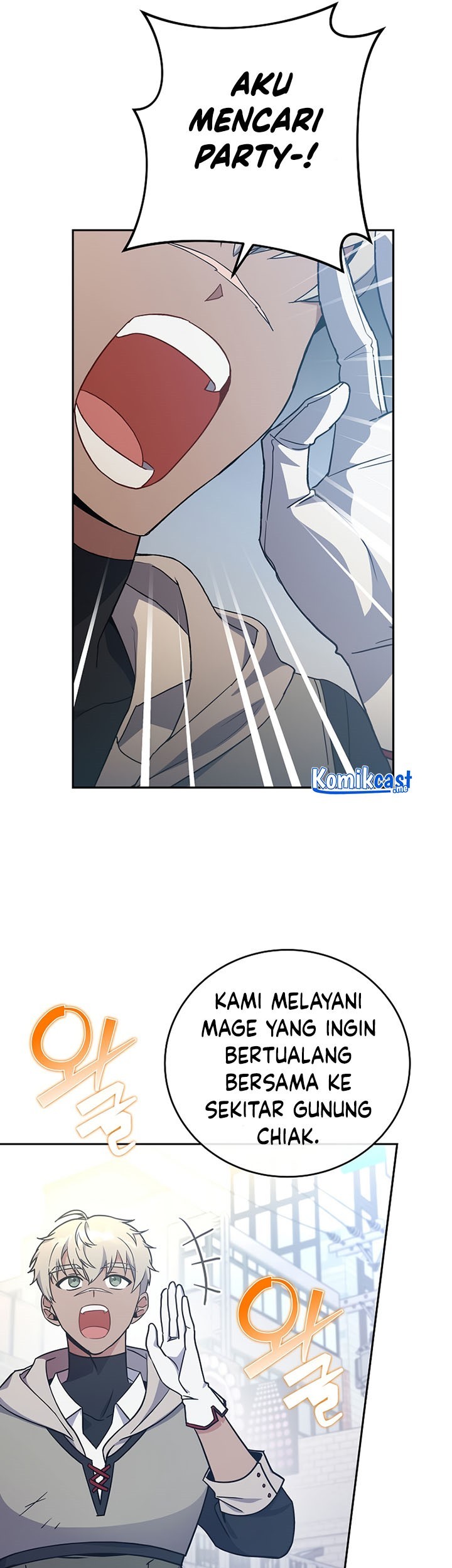 Chapter 14 - halaman 33