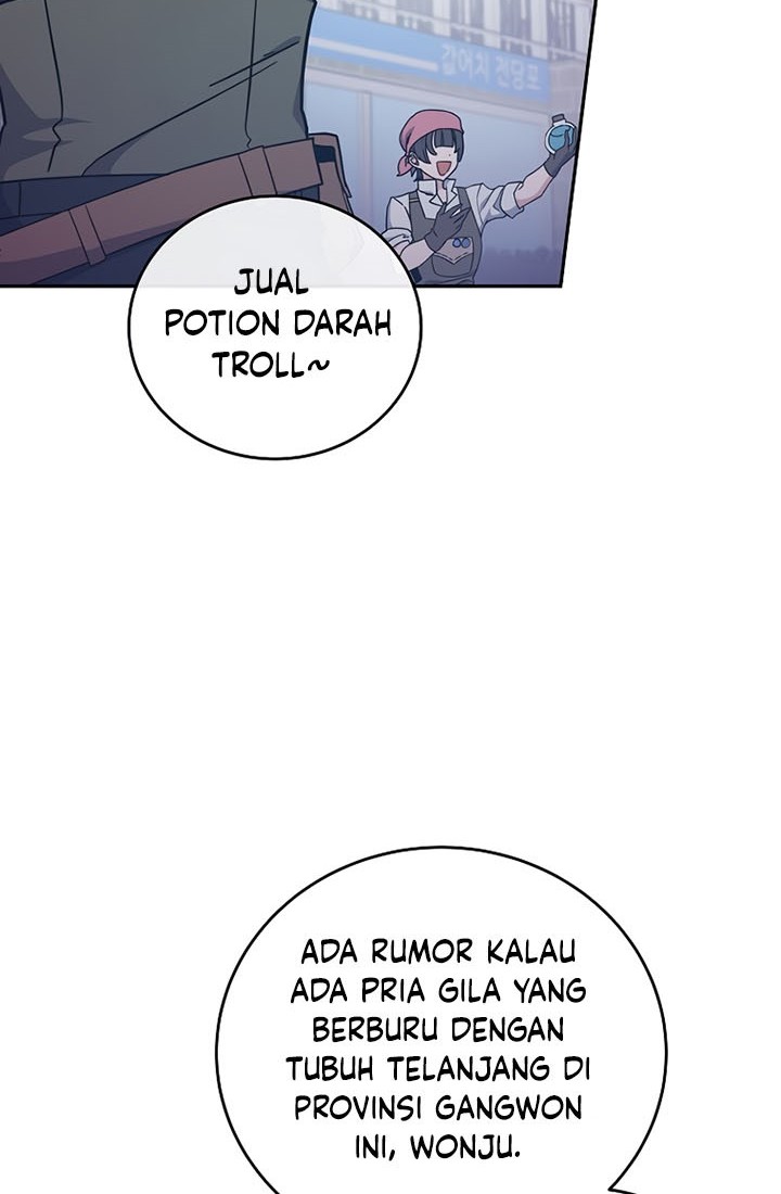 Chapter 14 - halaman 34