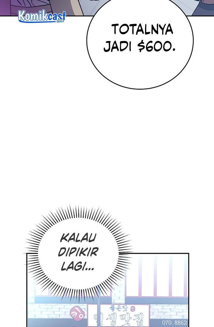 Chapter 14 - halaman 36