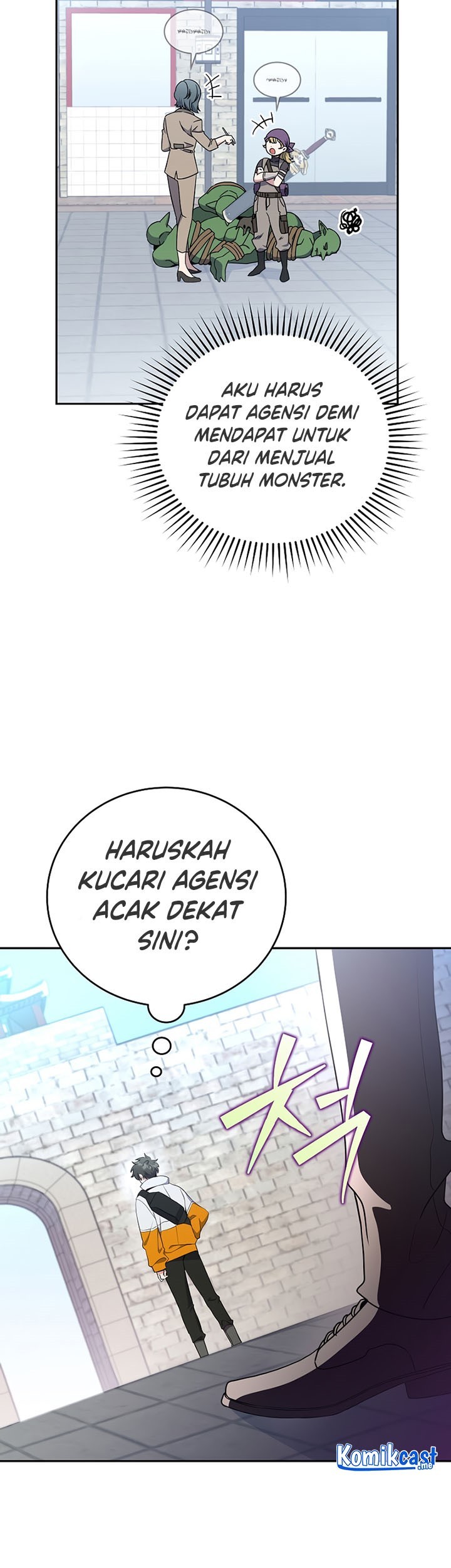 Chapter 14 - halaman 37