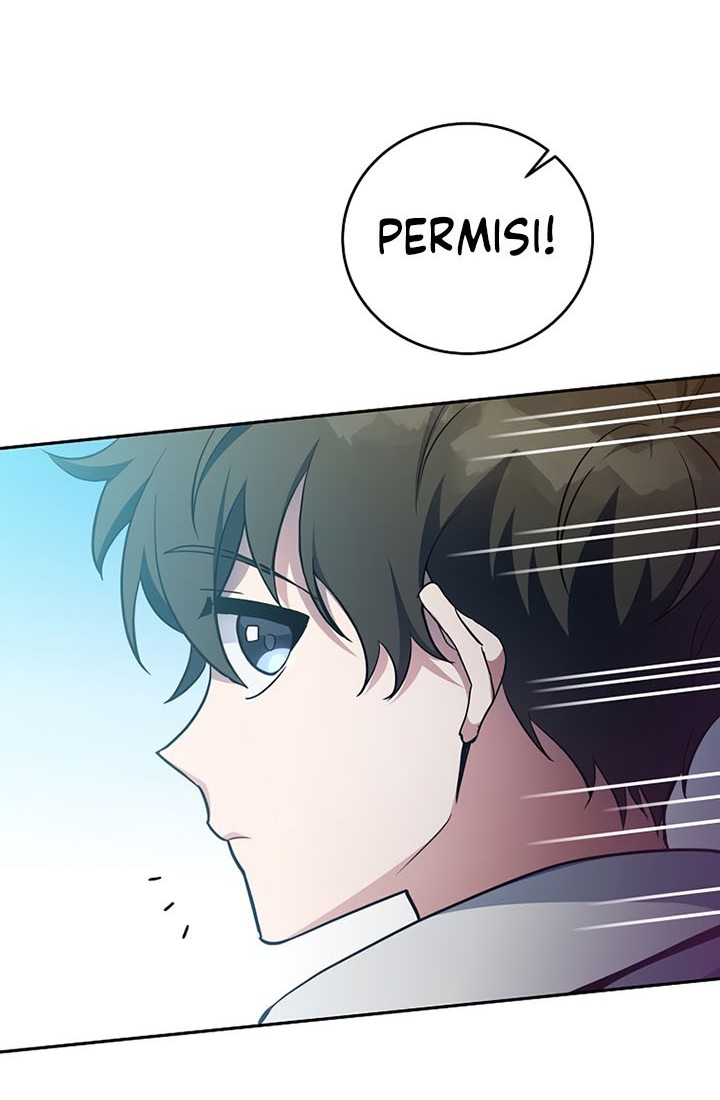 Chapter 14 - halaman 38