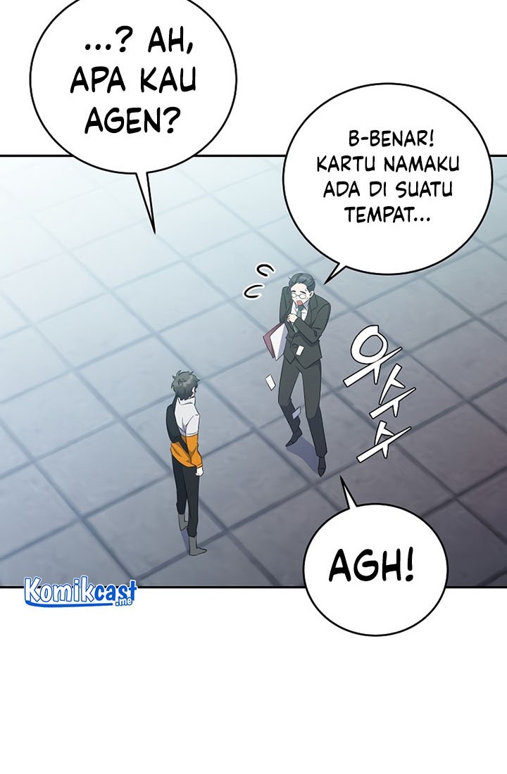 Chapter 14 - halaman 40