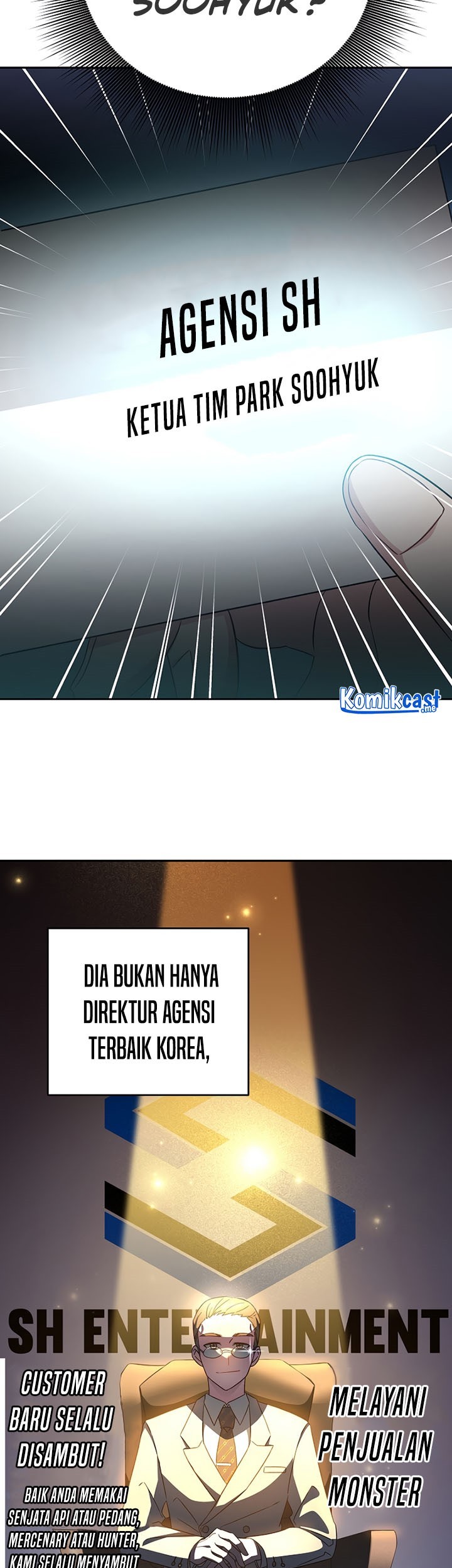 Chapter 14 - halaman 43