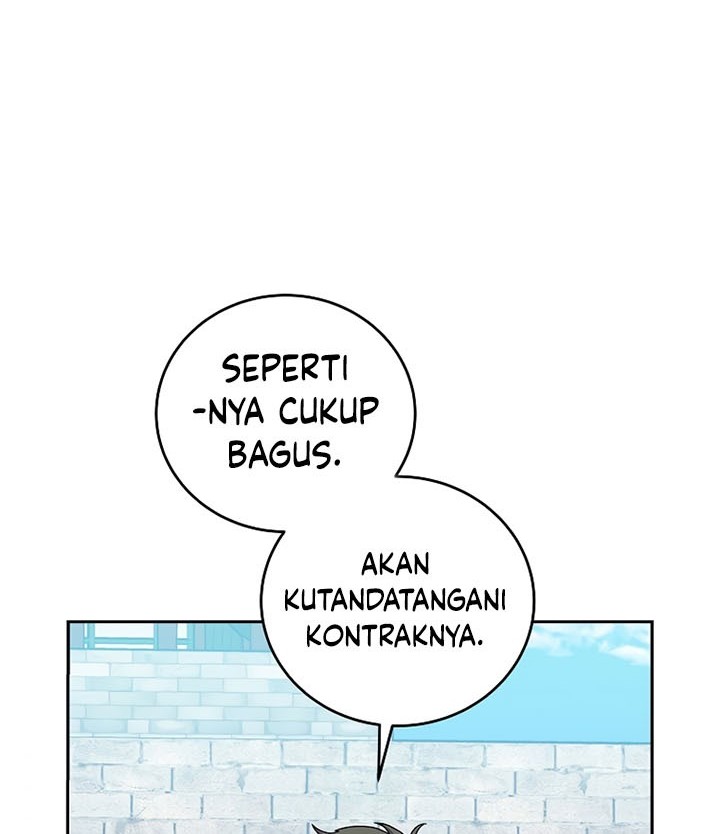 Chapter 14 - halaman 46