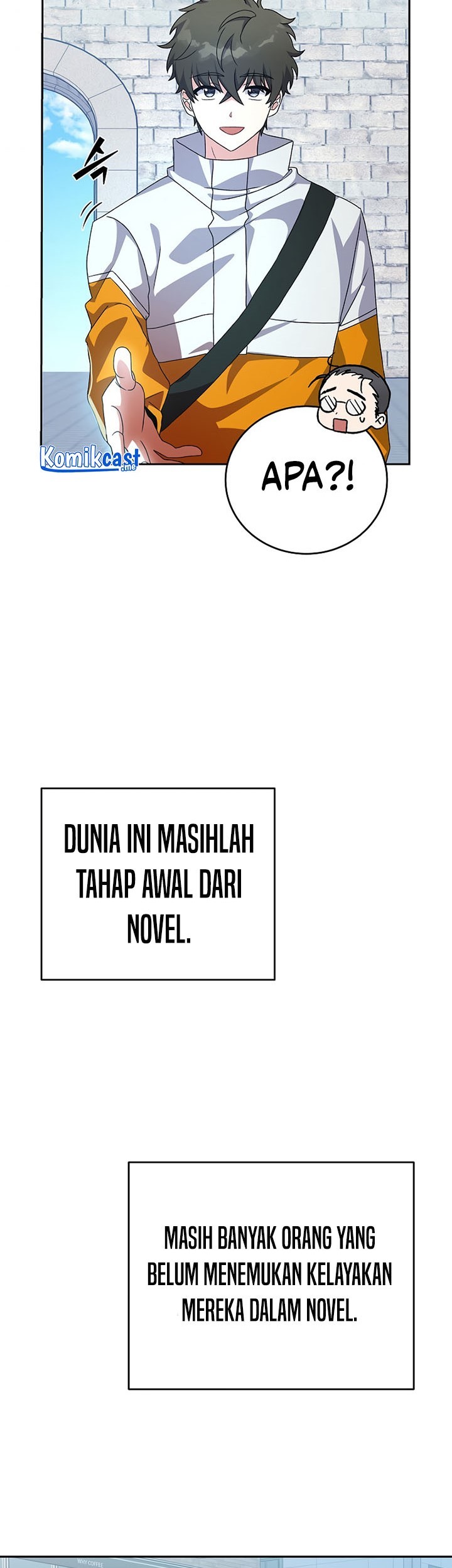 Chapter 14 - halaman 47