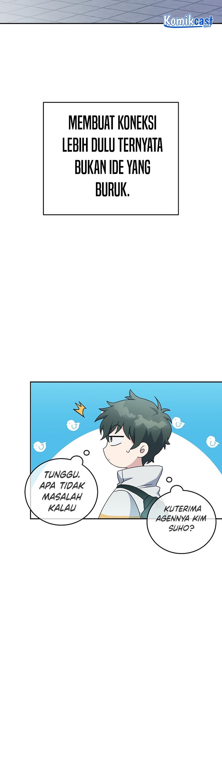 Chapter 14 - halaman 49