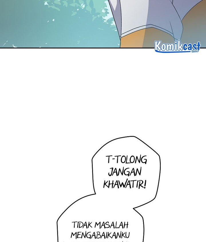 Chapter 14 - halaman 52