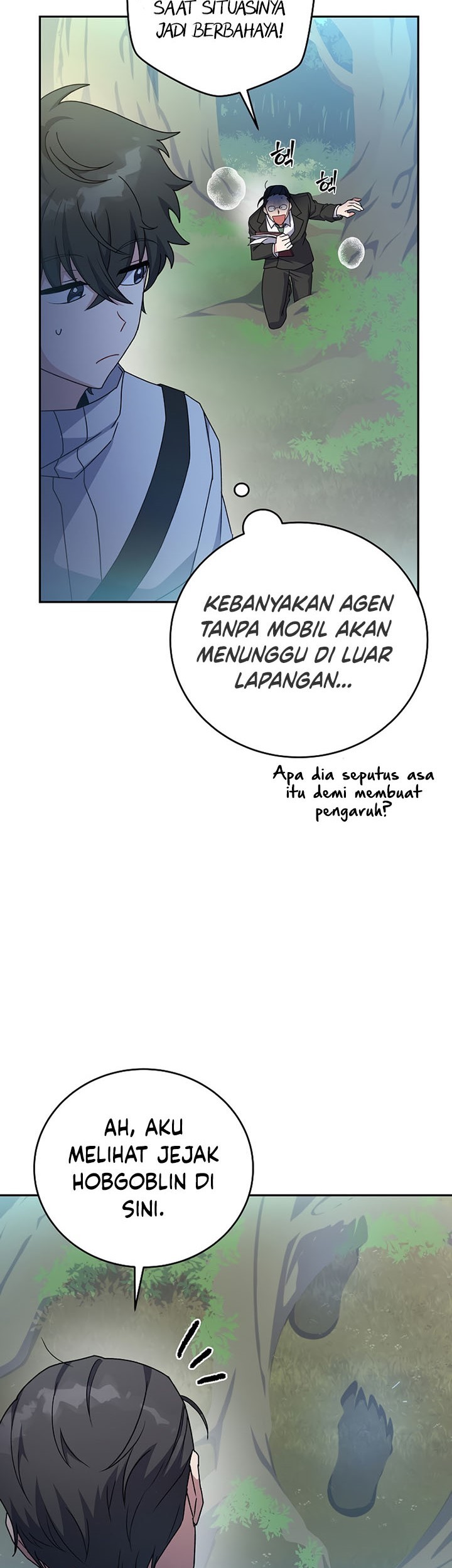 Chapter 14 - halaman 53