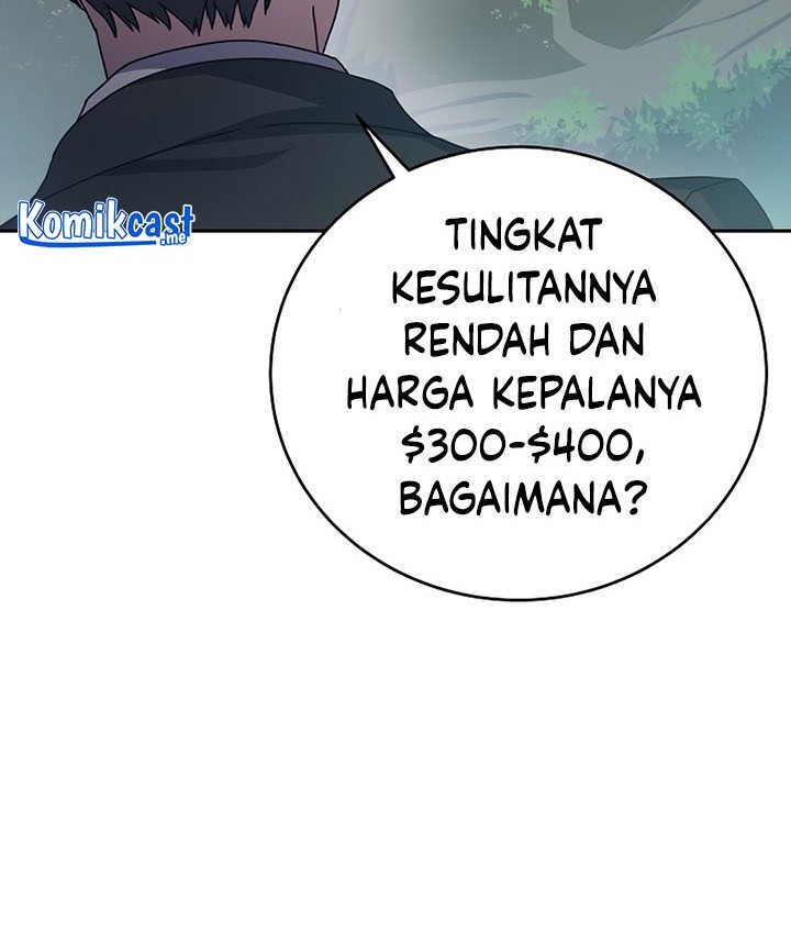 Chapter 14 - halaman 54
