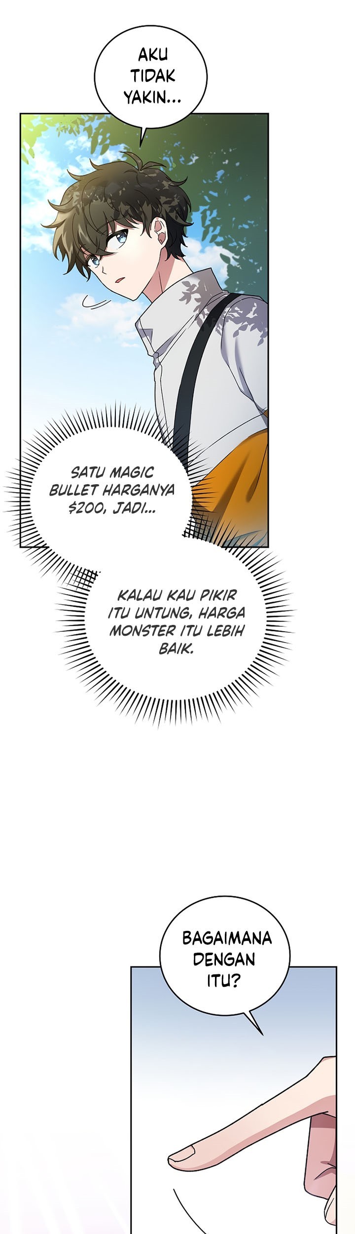 Chapter 14 - halaman 55