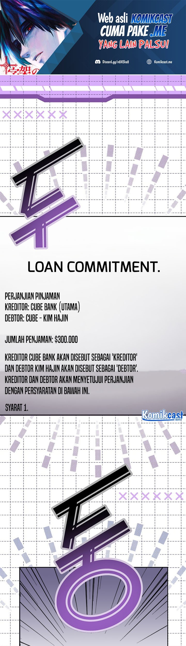 Chapter 14 - halaman 3