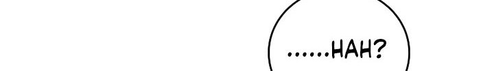 Chapter 14 - halaman 60