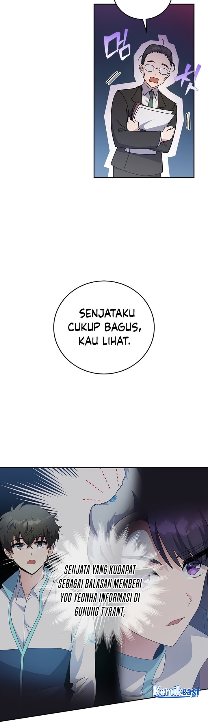 Chapter 14 - halaman 61