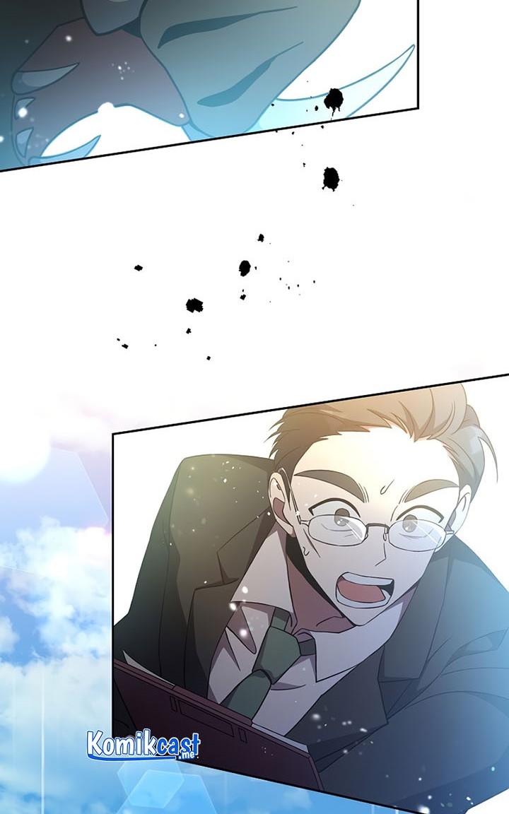 Chapter 14 - halaman 70