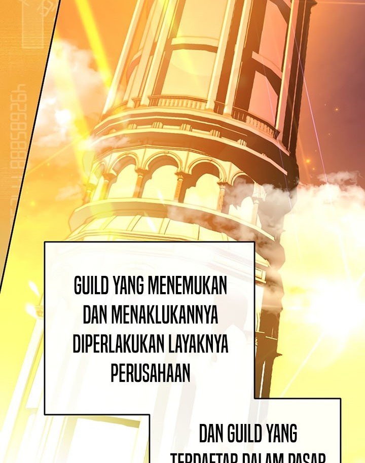 Chapter 14 - halaman 12