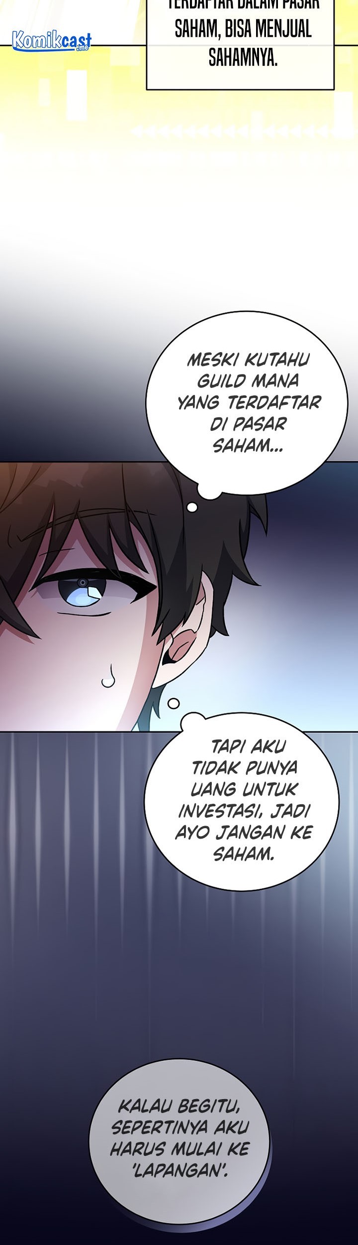 Chapter 14 - halaman 13